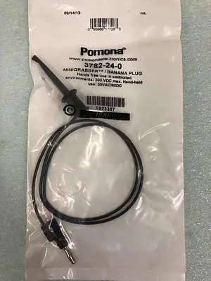 POMONA 3782-24-0 QTY 16
