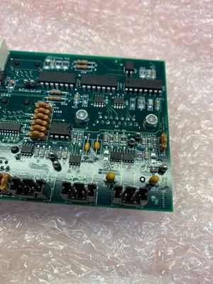 NEW DIAGRAPH 6160-520