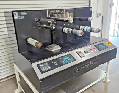 _UNKNOWN_ _UNKNOWN_ Other Business & Industrial | Amiron Machinery (5)