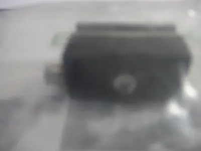 USED FESTO 150851