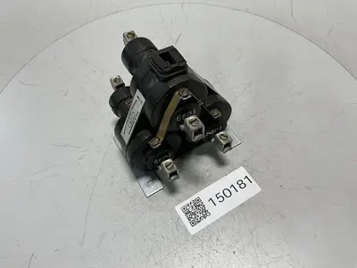 USED MDI 335NO-120A