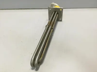 USED TZCX 08017304