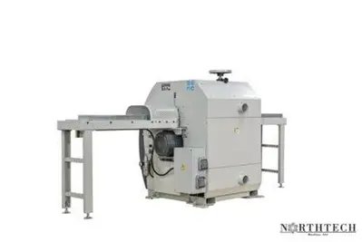 NEW NORTHTECH NT-ADS100A