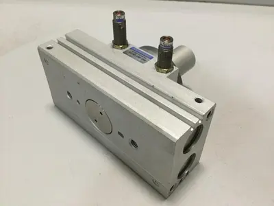 USED KOGANEI RAT30-180-SS2