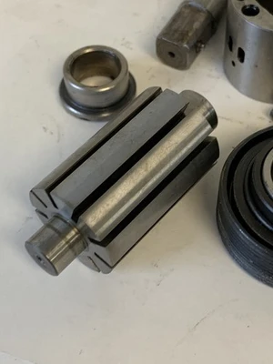 USED Aimco/Uryu ULT90-Air