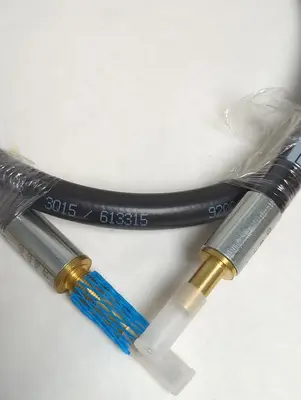 New | in-Stock TRUMPF MAT 0371413 Hoses Ohio US | Surplus Asset Holdings #1236009