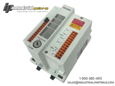 NEW KEYENCE PJ-V90