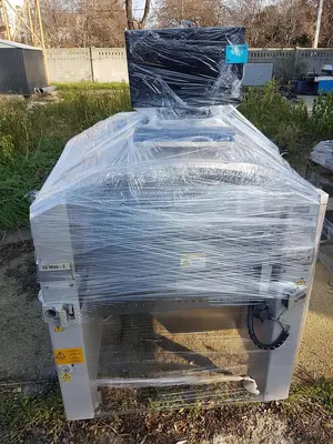USED SIEMENS SIPLACE SMT MACHINES  PACKAGE