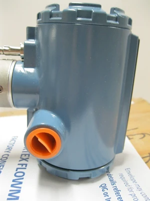 NEW Rosemount 8800 DF040SA1N1D1MTA