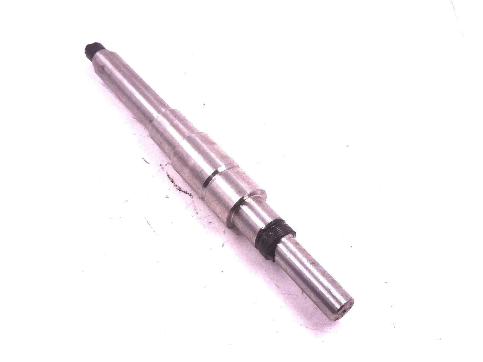 NEW ITT / ALLIS CHALMERS 52-360-069-001 STEEL SHAFT