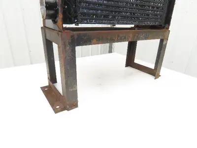 Used AKG _UNKNOWN_ Heat Exchangers Indiana US | Arrow Industrial #1365851