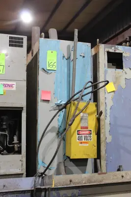 Whemco 3 Grinders | Levy Recovery Group (2)