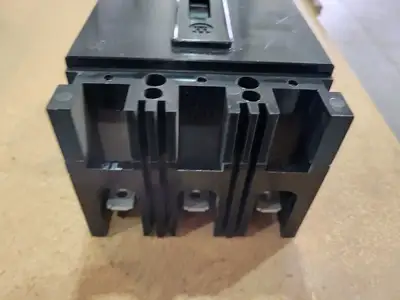USED WESTINGHOUSE FB3015