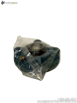 New | in-Stock AMI UCFC206 Bearings Kentucky US | Industrial Parts R Us Inc. #1020121