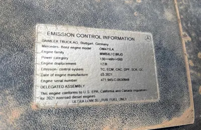 Used BELL B45E Articulated Dump Trucks Texas US | Mitsubishi HC Capital America #1362941