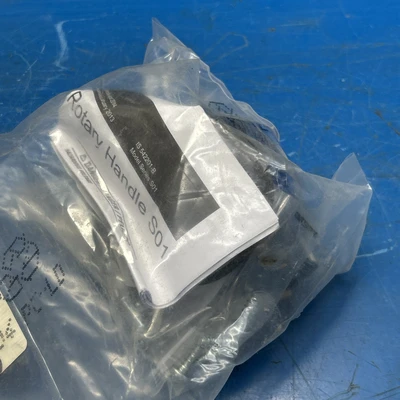 NEW Eaton 68C6048G41