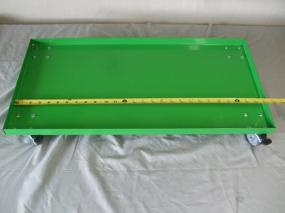 USED STIRLING ULTRACOLD ULT25NEU