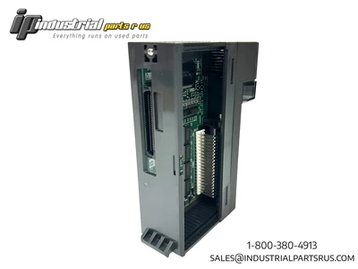 NEW MITSUBISHI A1SY41P