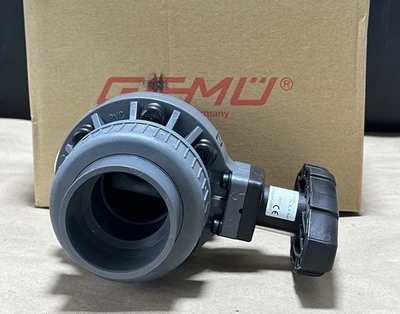 NEW Gemu 88012869