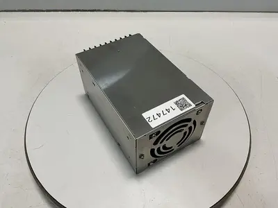 USED COSEL PAA300F-24