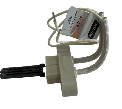 NEW ROBERTSHAW 41-406 FURNAS IGNITOR 41406