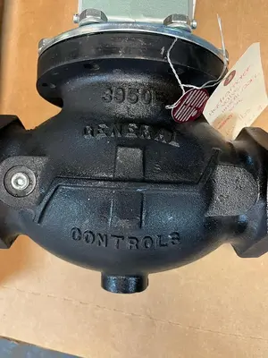 New | in-Stock ITT H118AL122F1 Pump & Valve Parts | Surplus Asset Holdings #1219900