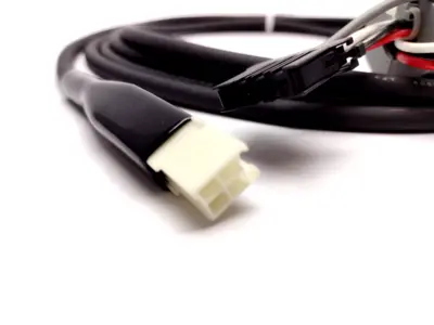 NK80C001 | Cable Set - New