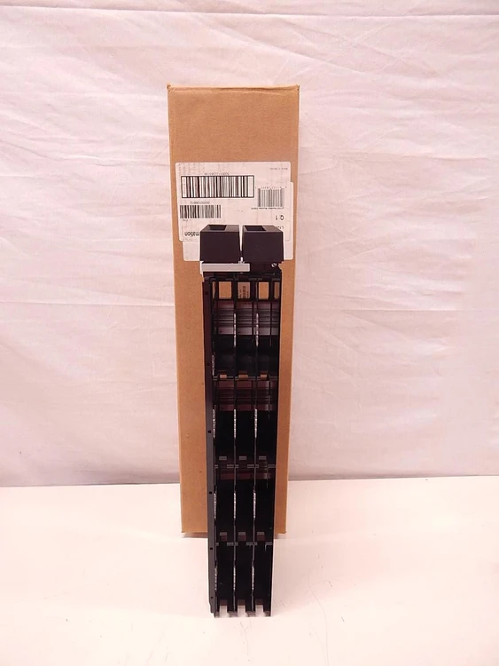 New | in-Stock IMATION _UNKNOWN_ Automated Magazine-Storage Texas US | OCO Industrial #1773035