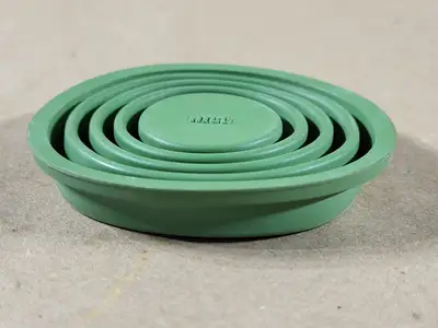 NEW MILLER TECHNOLOGY 818464