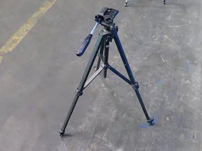 Kalimar  Tripod Stand