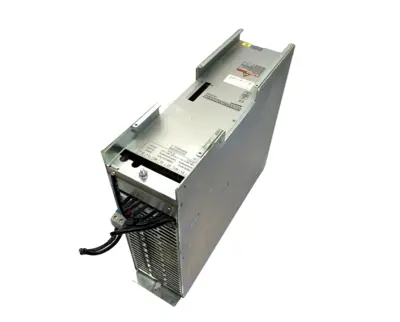 USED INDRAMAT NAM 1.3-08