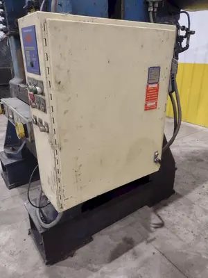USED MINSTER 90