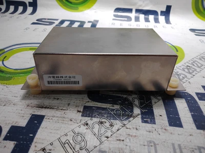USED FUJI NXT 1394HB6