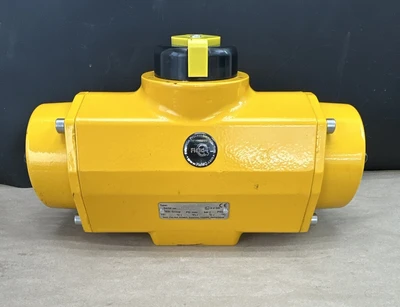 NEW Emerson QS0200.U04STACW