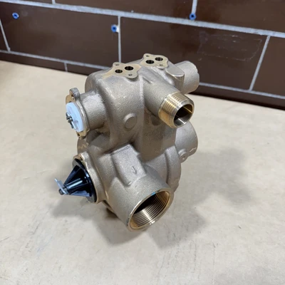NEW Pentair 1340