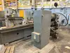 16" x 120" CINCINNATI OM Cylindrical Grinder thumbnail