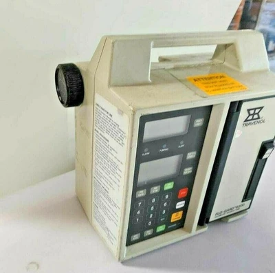 USED Quadra Chek Does Not Apply