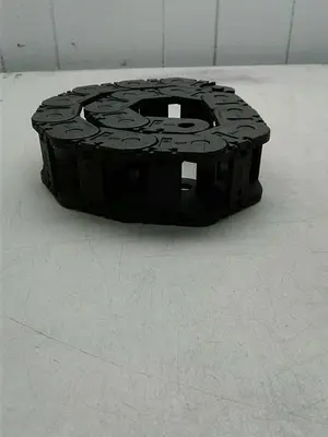 New | in-Stock IGUS 40.02.300 Misc Electrical & Power Parts | ND Industrial Surplus #1223430
