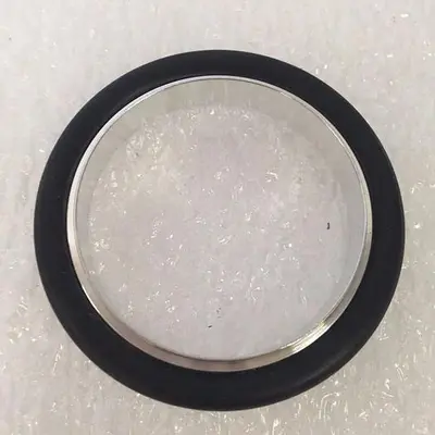 NW40-150-AR-B CENTERING RING 11pcs