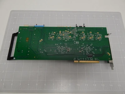 Used IMATION _UNKNOWN_ I/O Boards & Replacement Parts Texas US | OCO Industrial #1602116