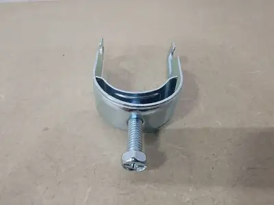 NEW EAGLE EC-125