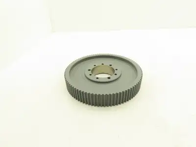 TB Woods P90-8M-30-SK Timing Belt Pulley Sheave Sprocket 90 Tooth 2790 RPM Max