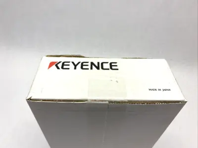 New | in-Stock KEYENCE L-shaped Connector Camera Cable 10-M for High Speed Camera Cable & Wire Michigan US | Maverick Industrial Sales #1475418