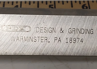 NEW PDK 3012-757-1D2C