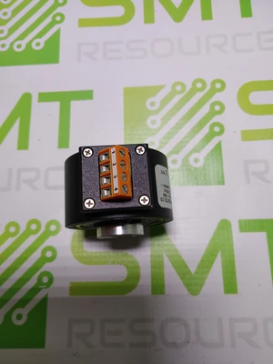 NEW ACCU-CODER 225A-11-0600-PU-N-N-T