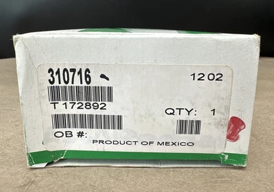 NEW ASCO 310716