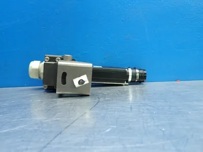 USED BASLER ELECTRIC SCA130032GM