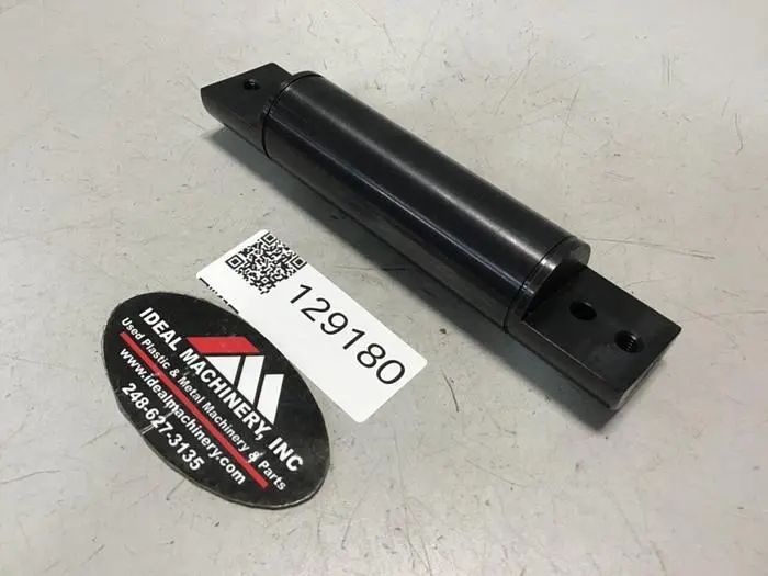NEW HUSKY 2239787