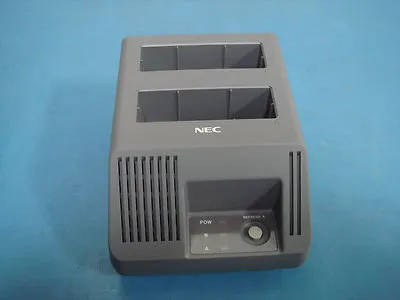 NEW NEC OP-570-1201