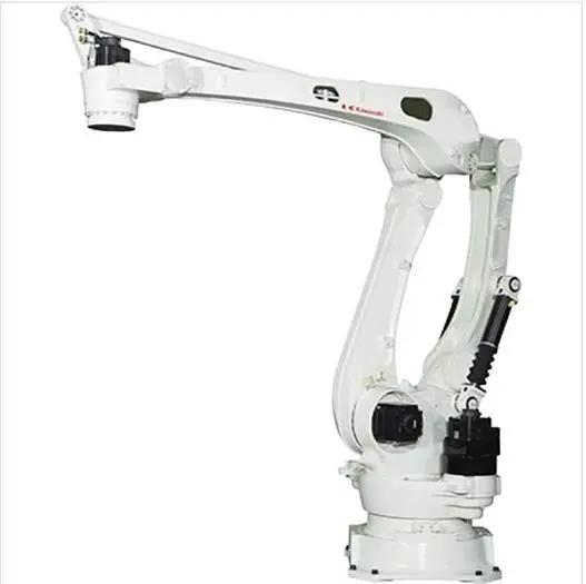 New | in-Stock KAWASAKI CP300L Robots Michigan US | RAB Industries, Inc. #184266